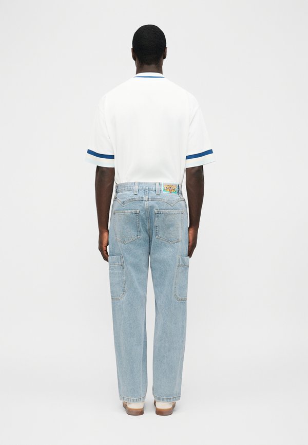Icecream WESTERN PANTS