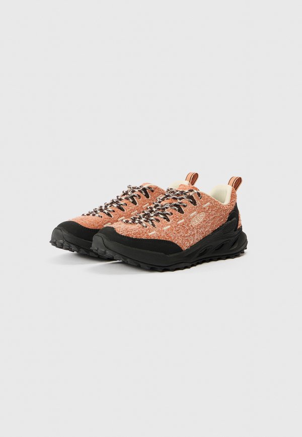 Keen JASPER ZIONIC