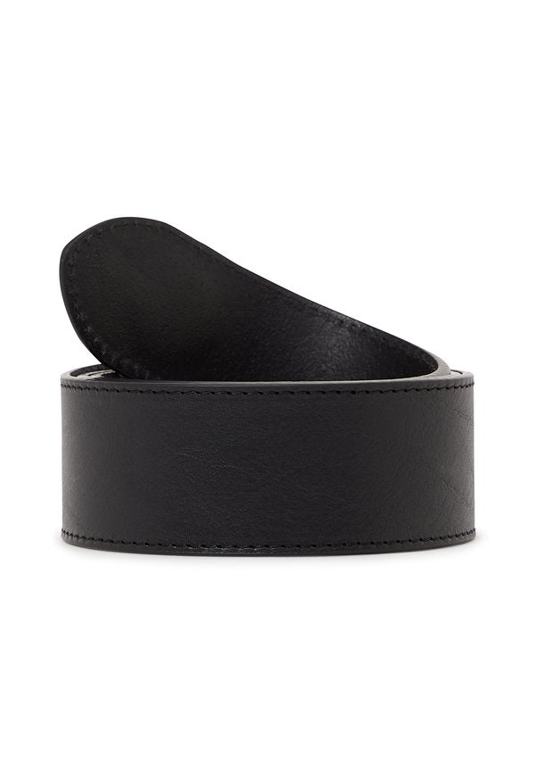 Karl Lagerfeld Jeans WIDE