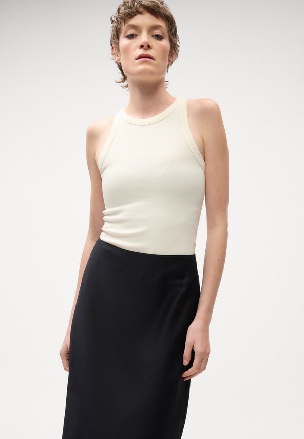 Lindex SKIRT LAVINA