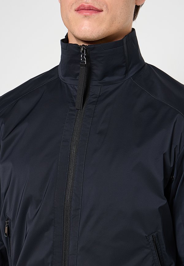Bogner JONAS-14