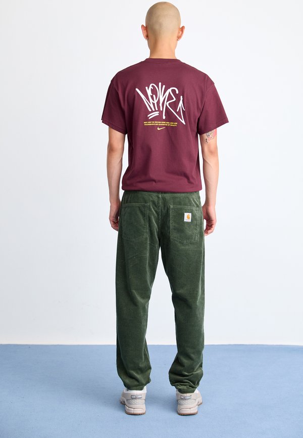 Carhartt WIP NEWEL PANT