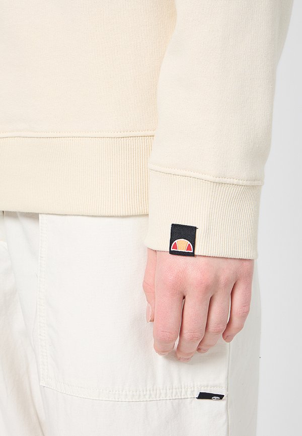 Ellesse N/A
