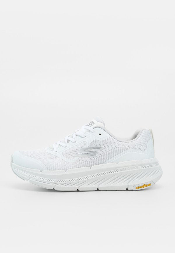 Skechers PREMIER 2.0