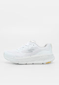 Skechers PREMIER 2.0