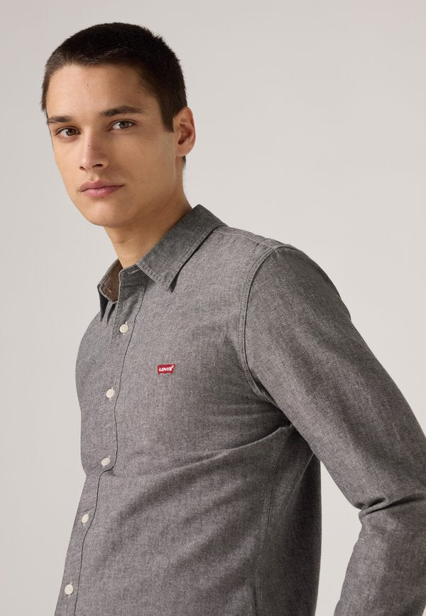 Levi's® BATTERY SHIRT