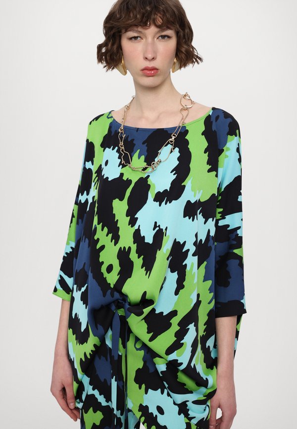 Diane von Furstenberg DIANE