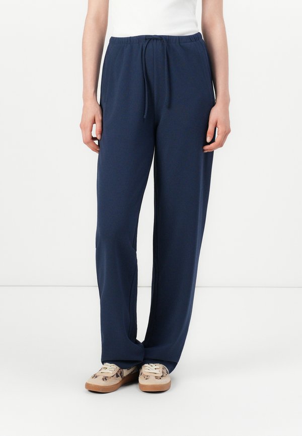 JDY JDYLOUISVILLE LIFE STRING PANT