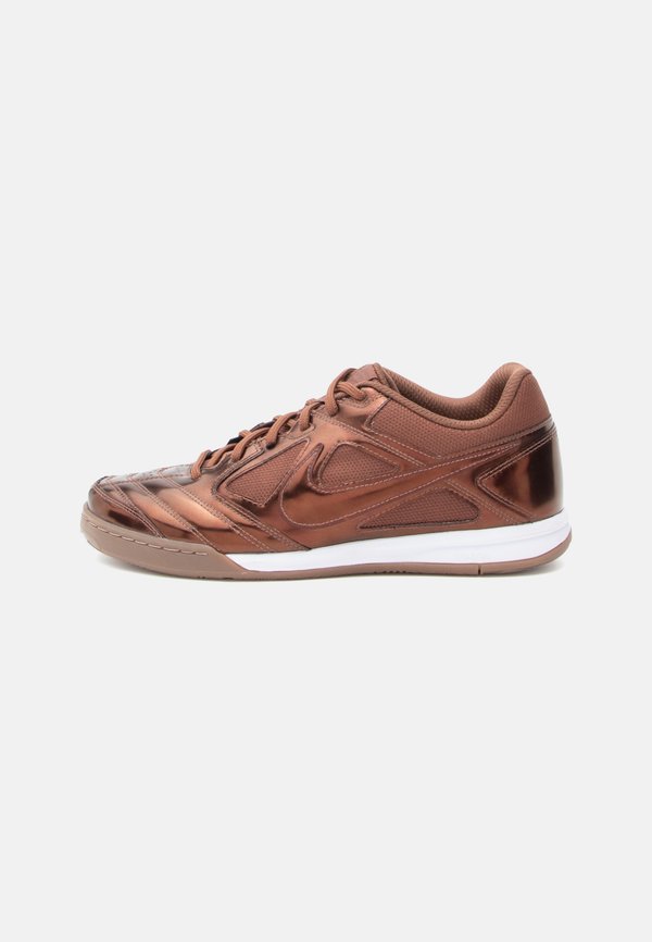 Nike Sportswear GATO LV8 UNISEX