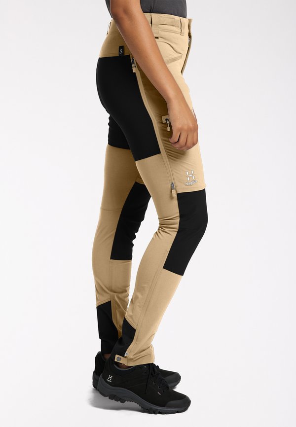 Haglöfs WANDER RUGGED SLIM