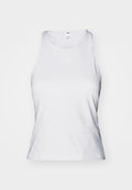adidas Performance Y TANK MIDI