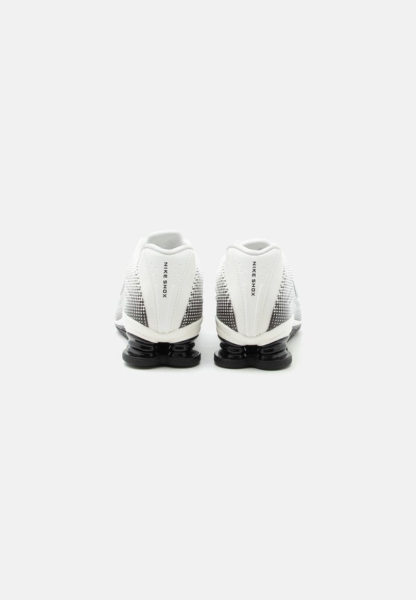Nike Sportswear SHOX Z
