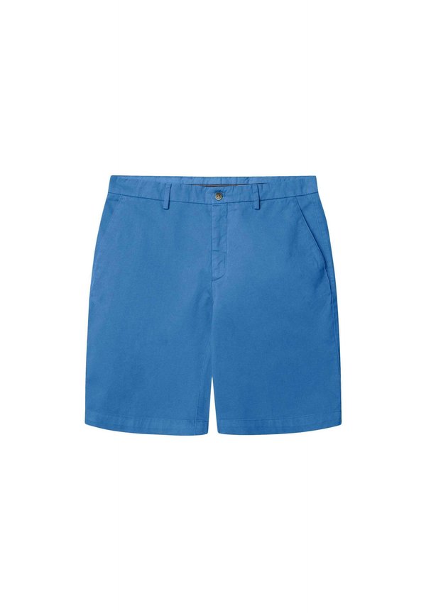 Hackett London  CORE SAN