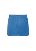 Hackett London  CORE SAN