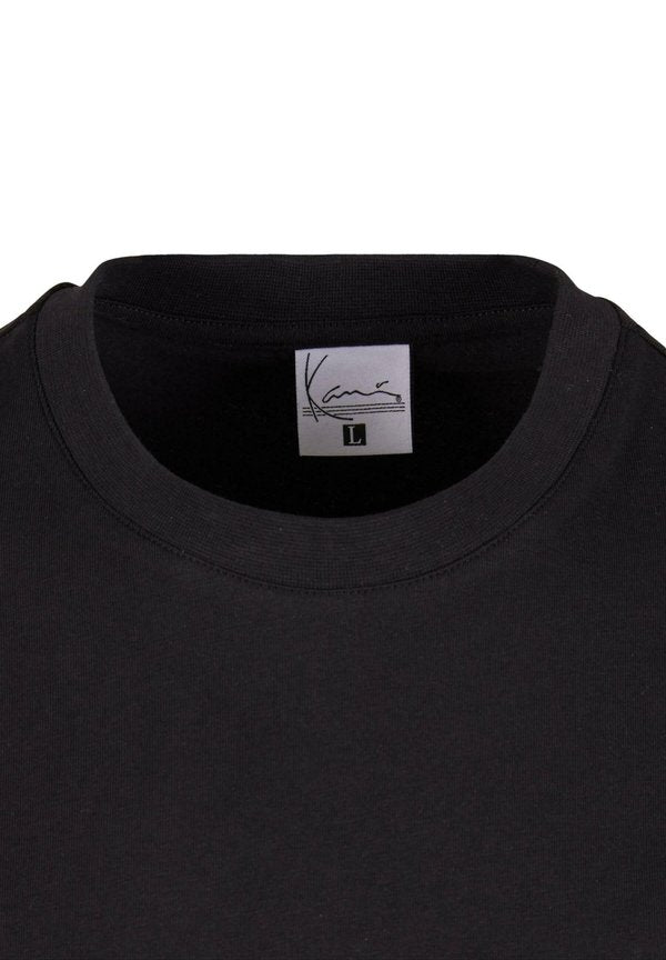 Karl Kani SIGNATURE RESIST LOVE