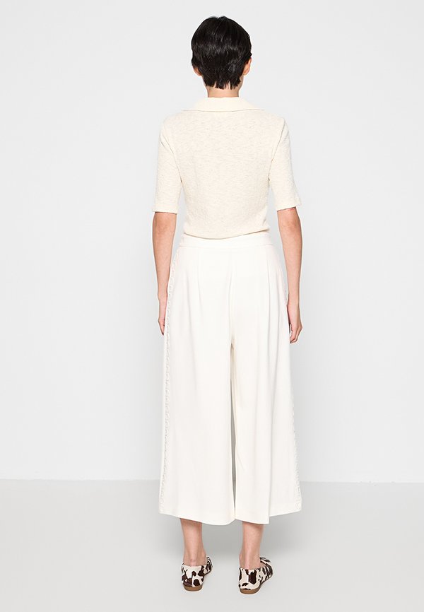 Twinset ACTITUDE