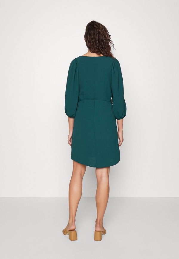 JDY JDYJILL LIFE DRESS