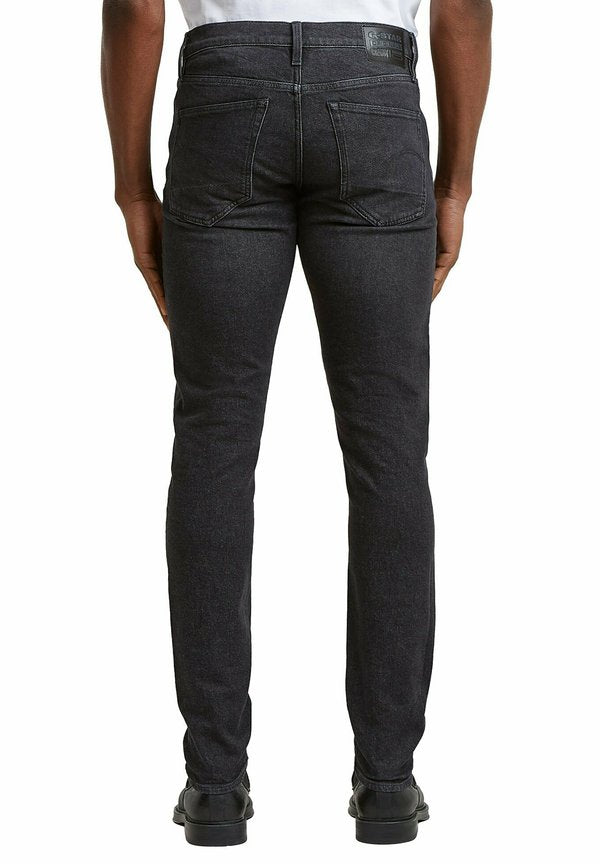 G-STAR SUPERSTRETCH