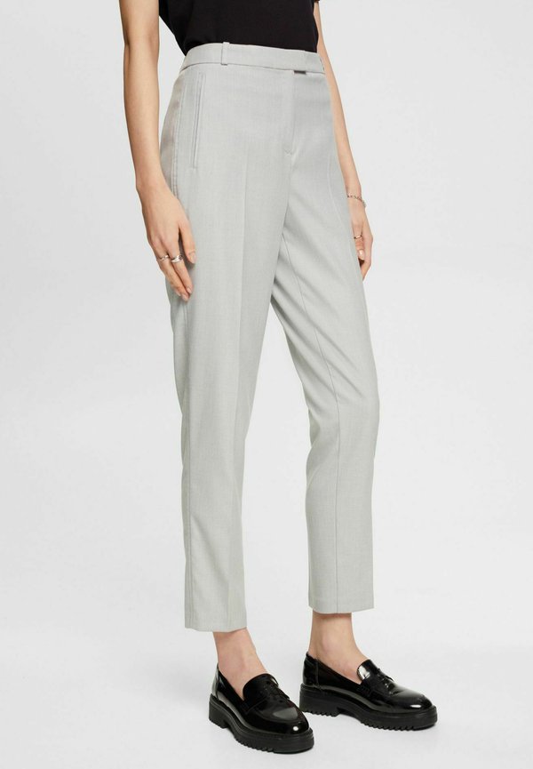 Esprit Collection MIT VERKÜRZTEM BEIN