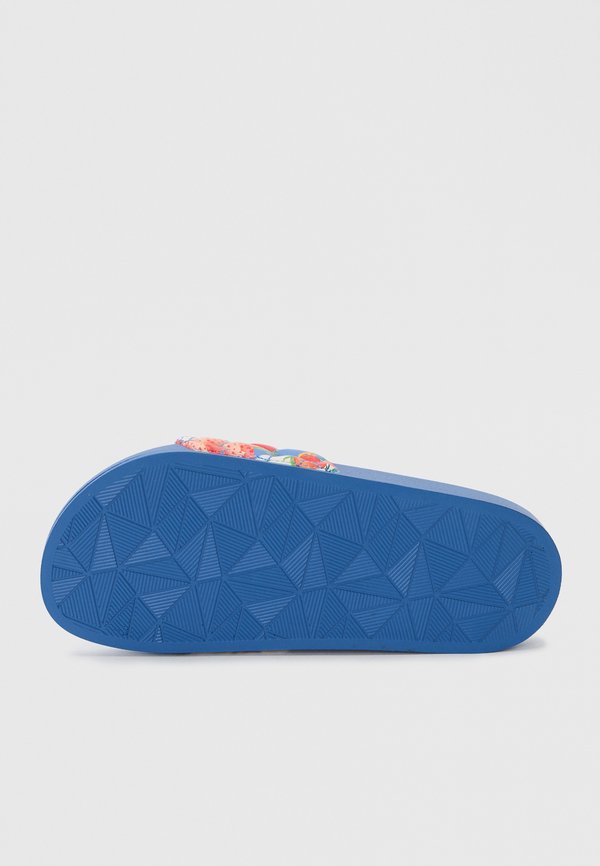 Kurt Geiger London MEENA
