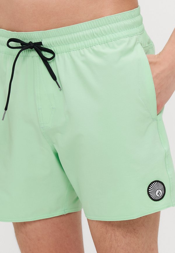 Volcom LIDO SOLID TRUNK