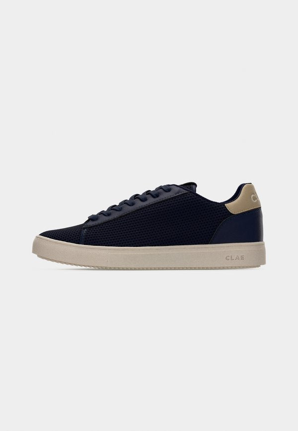 Clae BRADLEY UNISEX