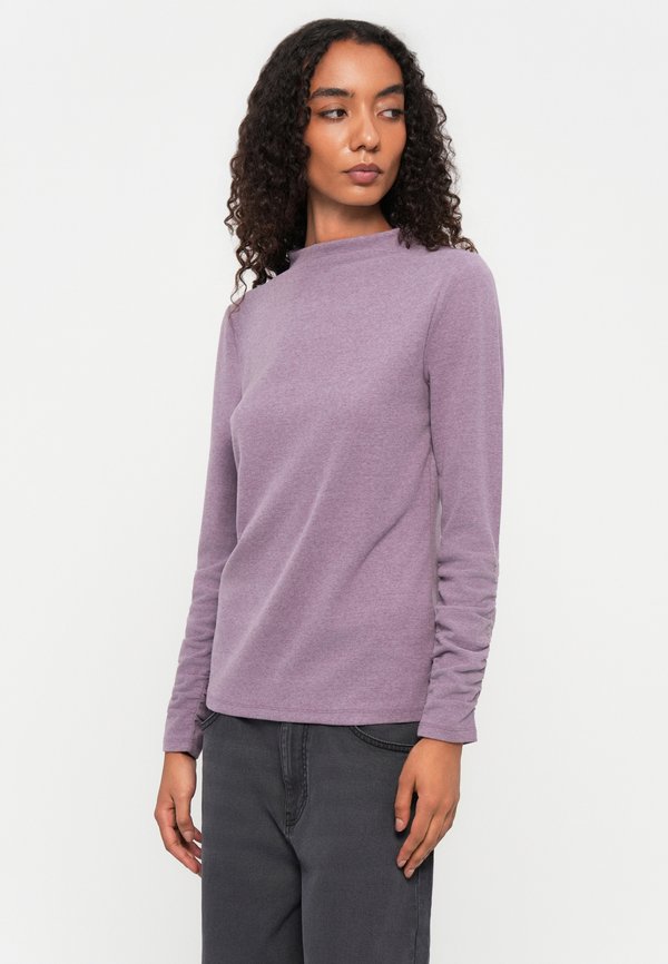TOM TAILOR DENIM COZY