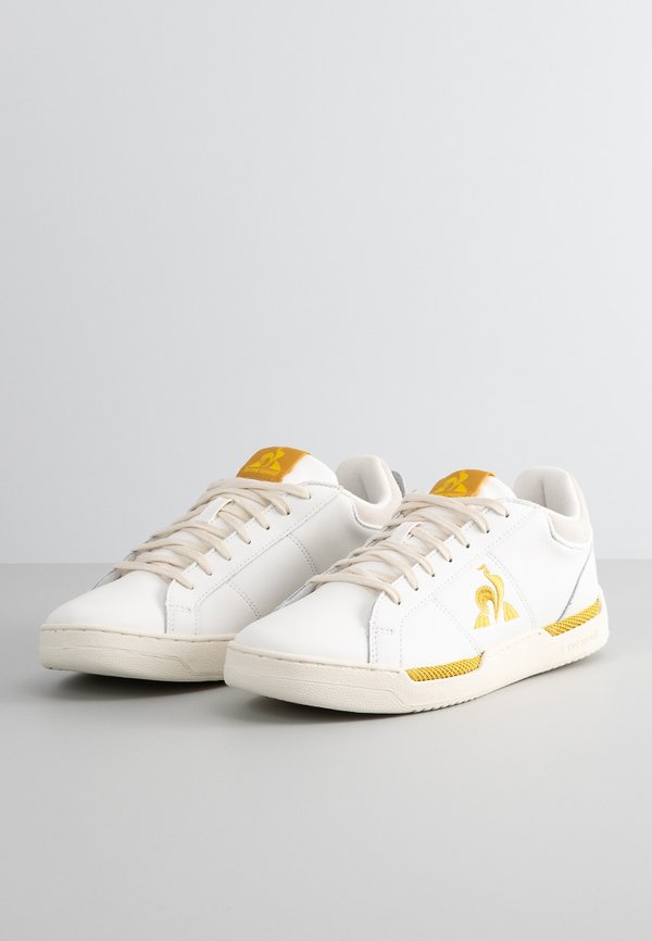 le coq sportif STADIUM