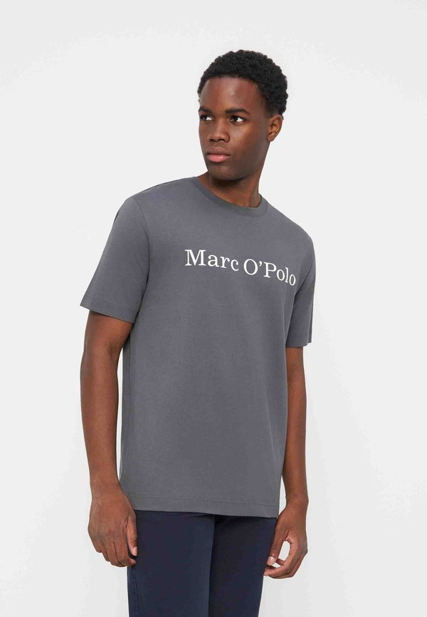 Marc O'Polo