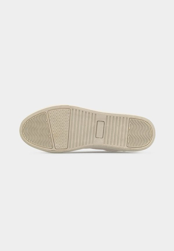 Wrangler OTIS MEN