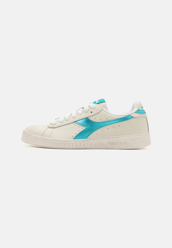 Diadora GAME METAL