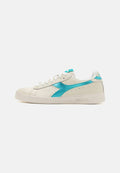 Diadora GAME METAL