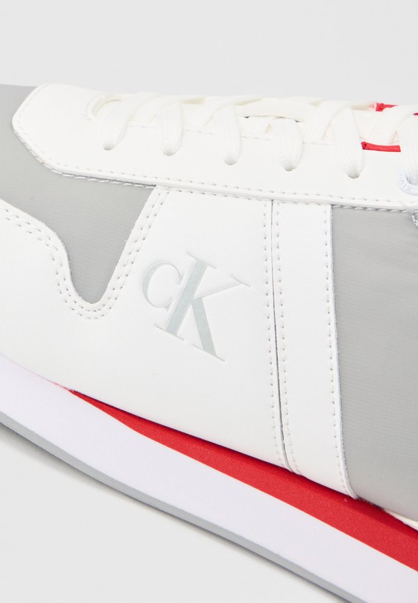 Calvin Klein Jeans RETRO RUN