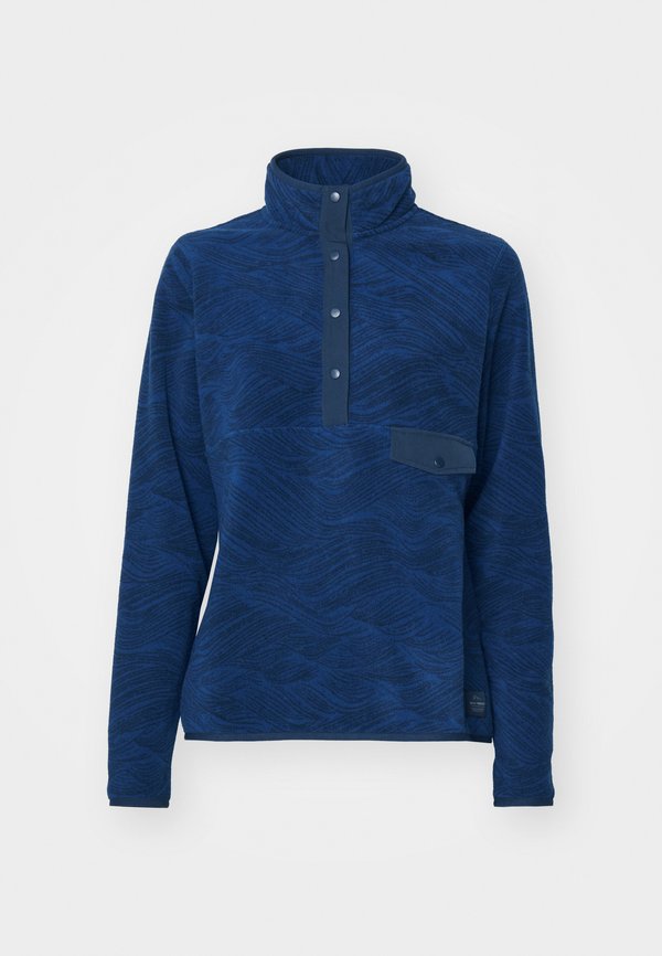 Helly Hansen MARIDALEN