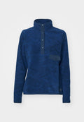 Helly Hansen MARIDALEN