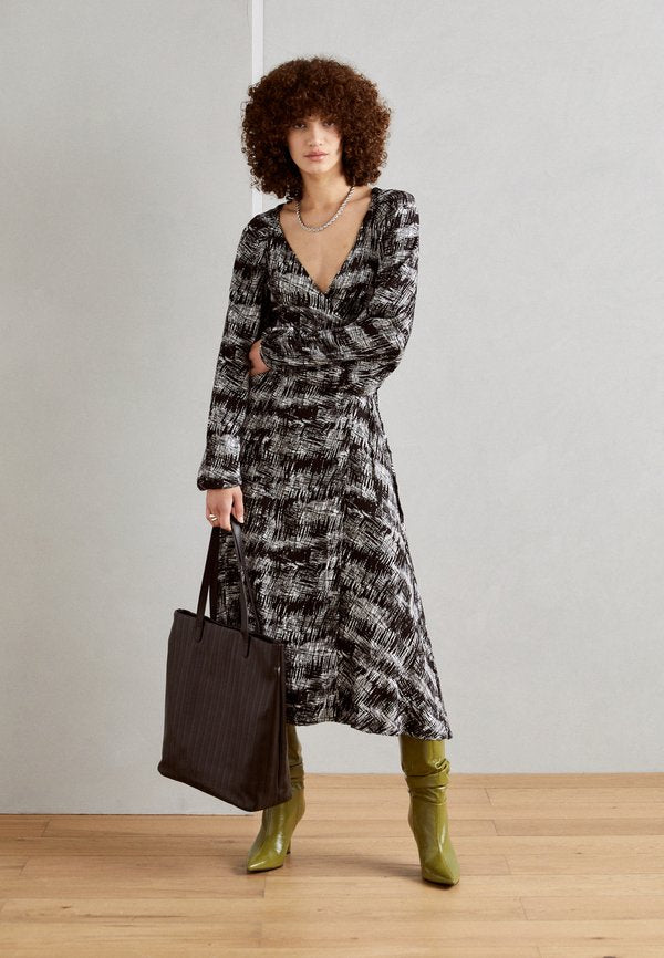 Anna Field by Zalando