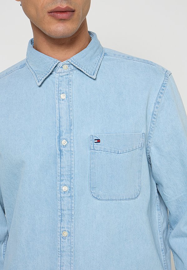 Tommy Hilfiger REGULAR FIT
