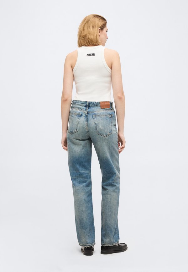 Tommy Jeans KIRA SLIM