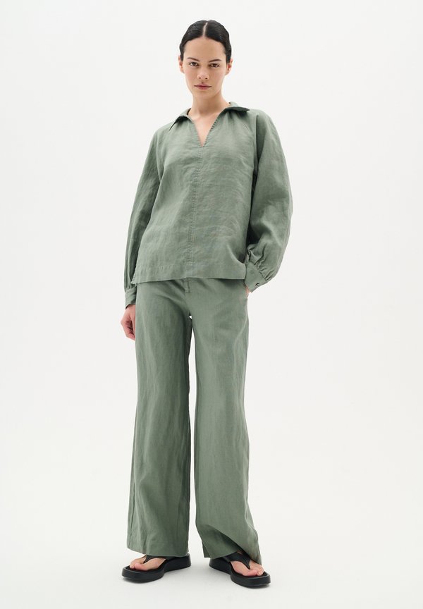 InWear SOLINAIW