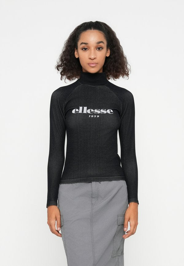 Ellesse SERLO