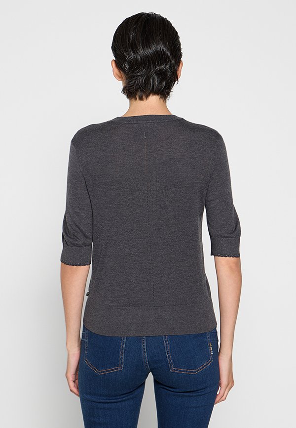 Scotch & Soda