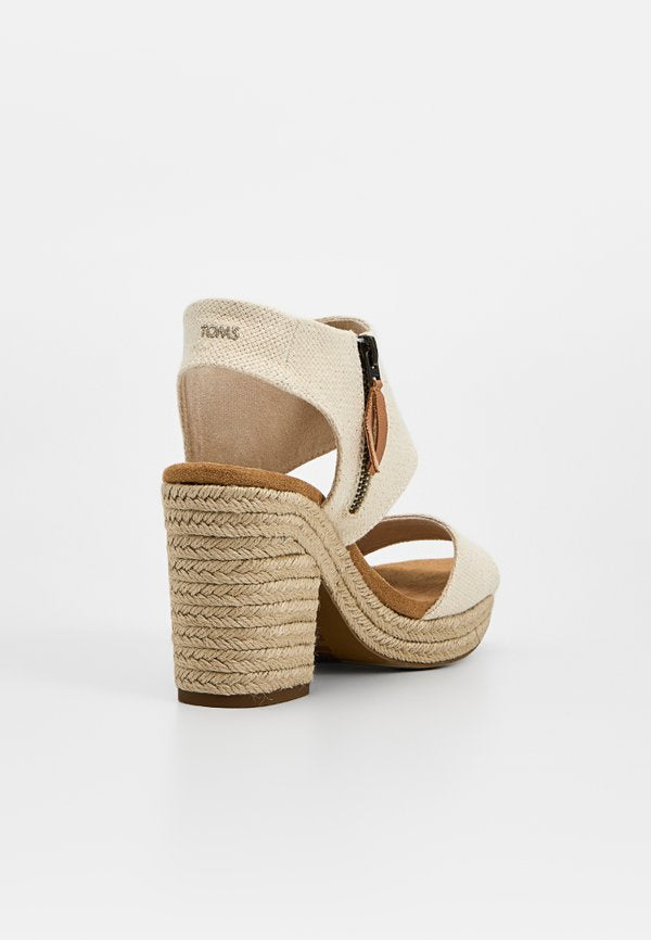 TOMS MAJORCA