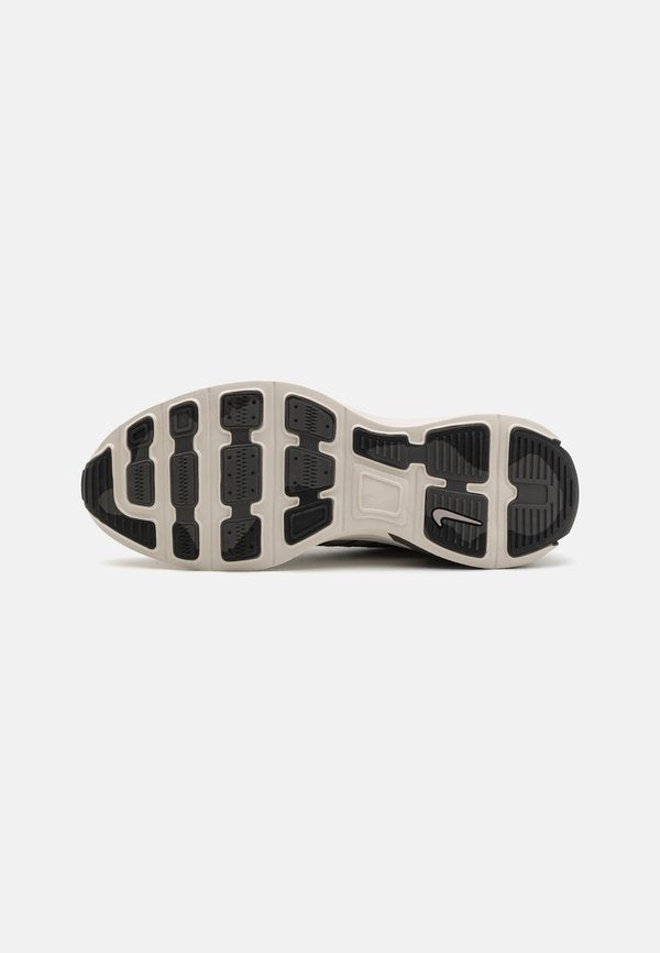 Nike Sportswear LUNAR ROAM