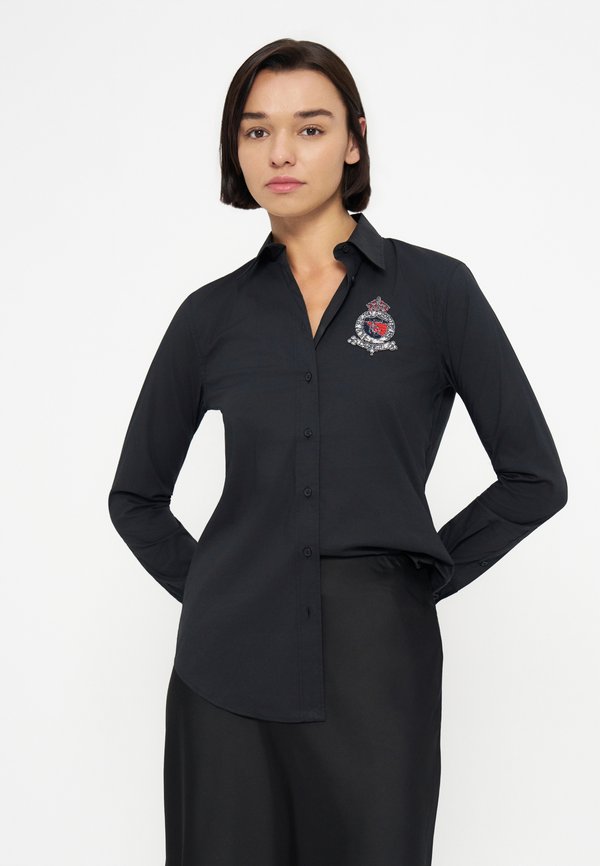 Lauren Ralph Lauren JAMELKO