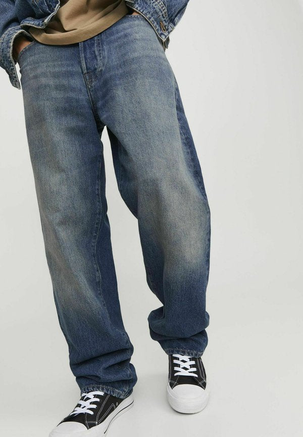 Jack & Jones Loose fit JJIEDDIE JJCOOPER JOS 735 SN
