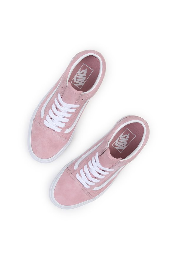 Vans OLD SKOOL UNISEX