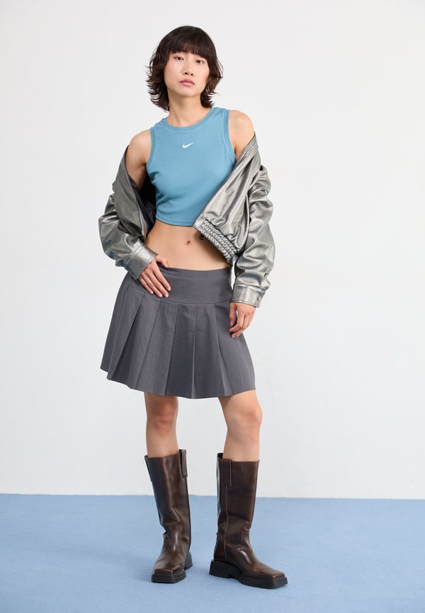 Nike Sportswear TANK
