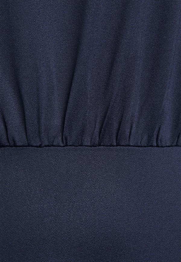 Anna Field Petite by Zalando