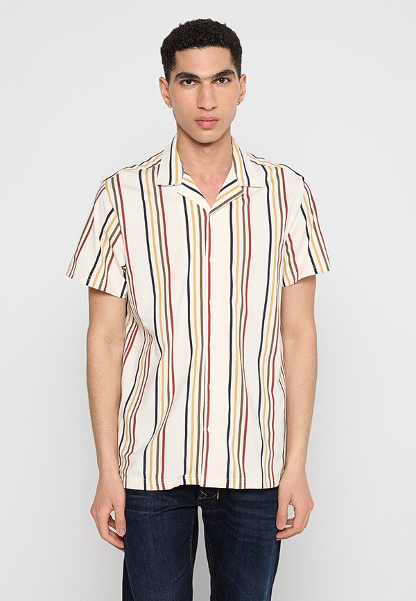 INDICODE JEANS MULLE