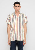 INDICODE JEANS MULLE